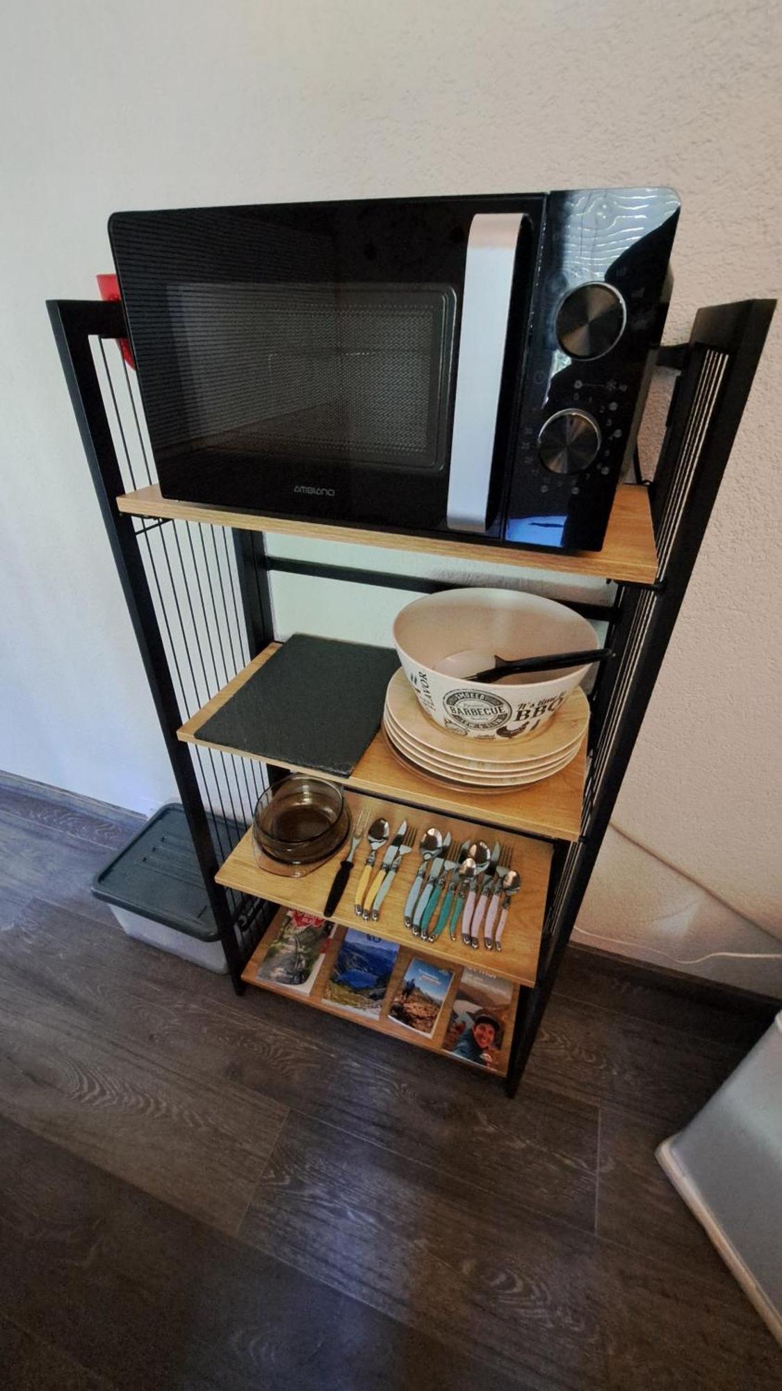 Alt'O Martinets Pensionat Nendaz Exteriör bild